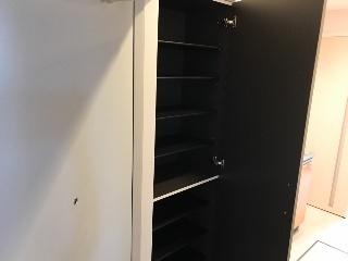 サンプレス八筋 部屋画像
