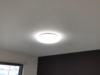 サンプレス八筋 部屋画像