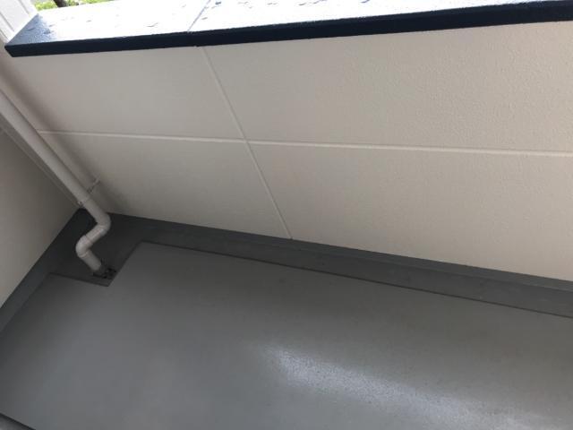 サンプレス八筋 部屋画像