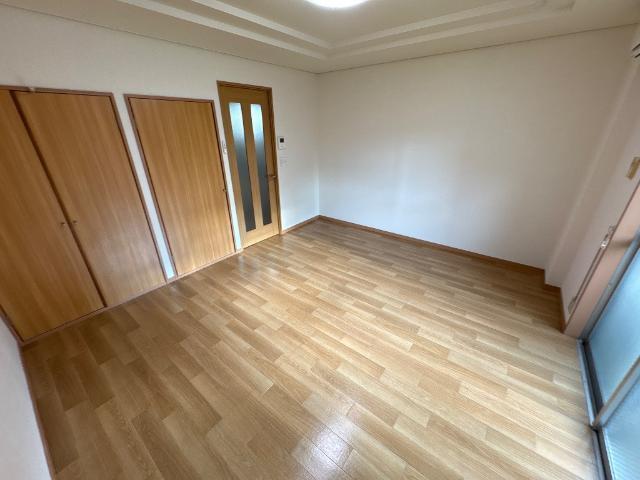 エクセルハイム坪井 部屋画像