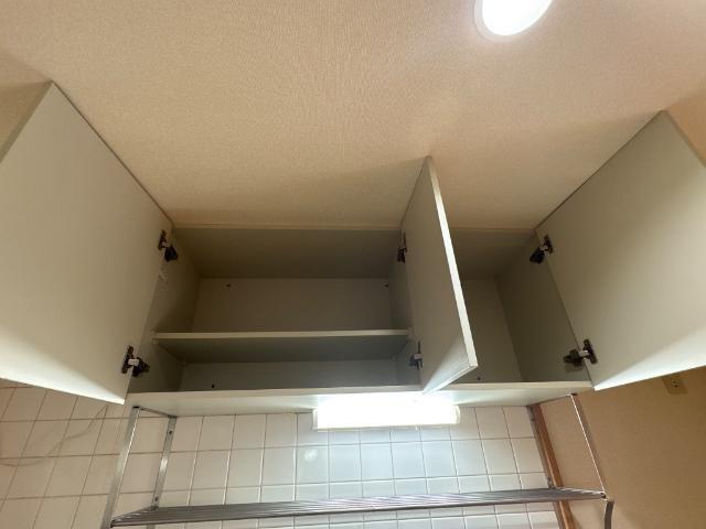 エクセルハイム坪井 部屋画像