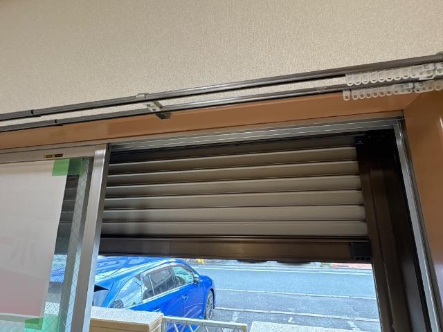 エクセルハイム坪井 部屋画像