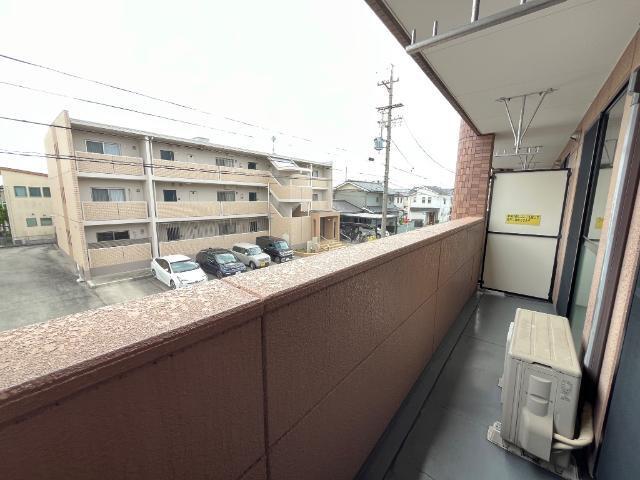 プラム・ベル 部屋画像