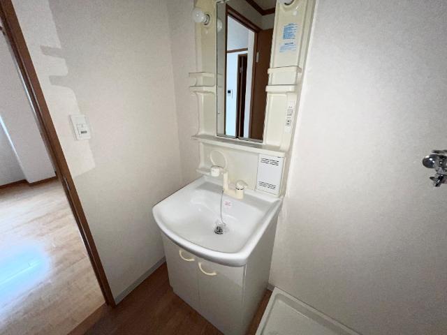 プラム・ベル 部屋画像