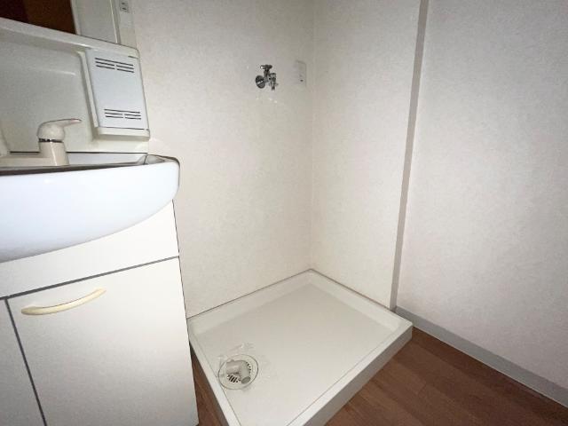 プラム・ベル 部屋画像