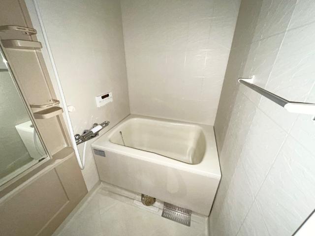プラム・ベル 部屋画像