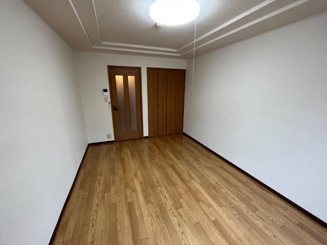 フローリィ麗 部屋画像