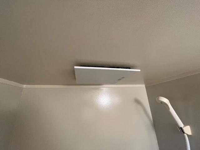 フローリィ麗 部屋画像