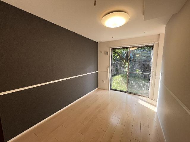 ル　ボワ 部屋画像