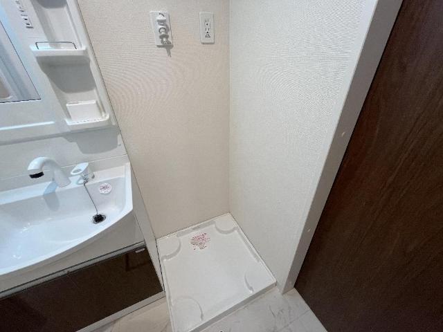 ル　ボワ 部屋画像
