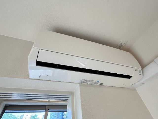 ル　ボワ 部屋画像