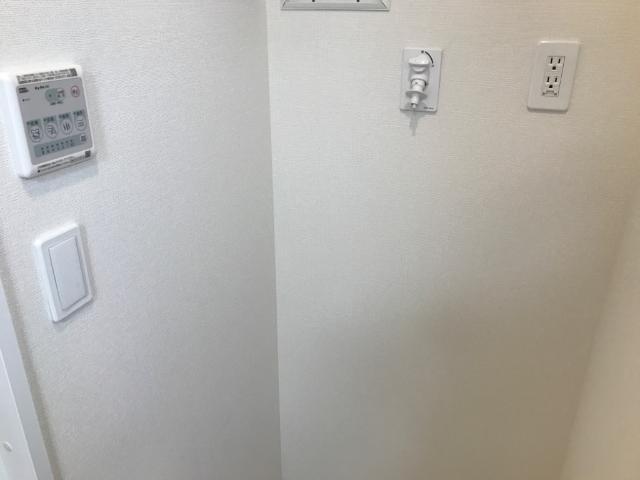 ピュアパーク２２ 部屋画像