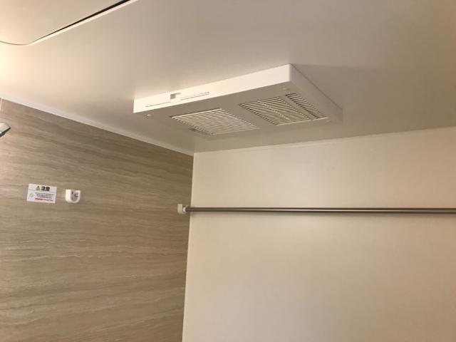 ピュアパーク２２ 部屋画像
