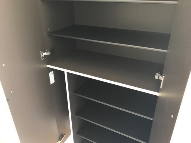 ピュアパーク２２ 部屋画像