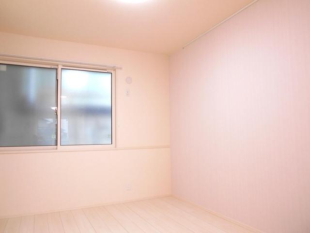Ｄ−ｒｏｏｍ尾頭橋Ａ（101） その他部屋・スペース