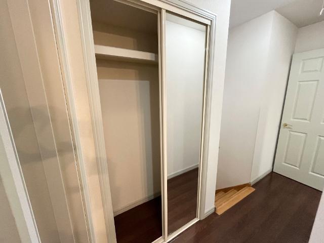 パークヒルズ城土 部屋画像