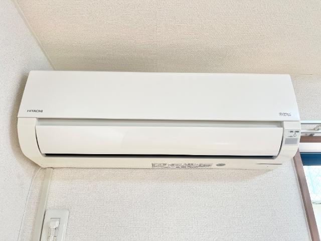 ブリーズ　ドゥ　メール．Ｍ 部屋画像