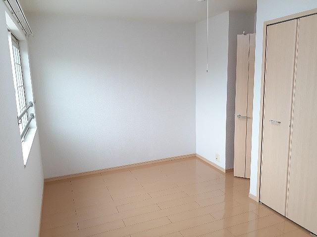 Ｎｅｗ　昇基（202） 室内