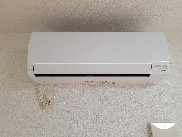 Ｎｅｗ　昇基（202） その他部屋・スペース