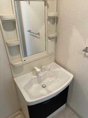 パークヒルズ城土 部屋画像