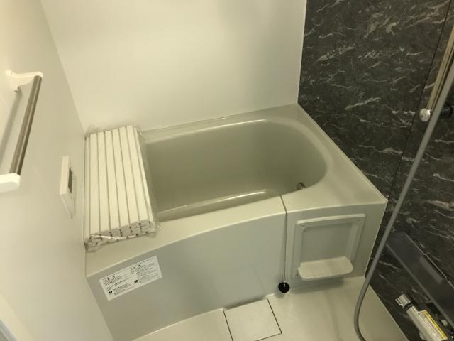 グランチェスタＡ 部屋画像