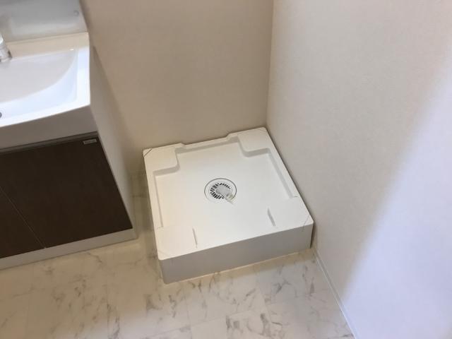 グランチェスタＡ 部屋画像