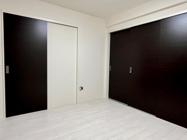 Ｇｒａｎｄ　Ｓｏｌｅｉｌ大須白川 部屋画像