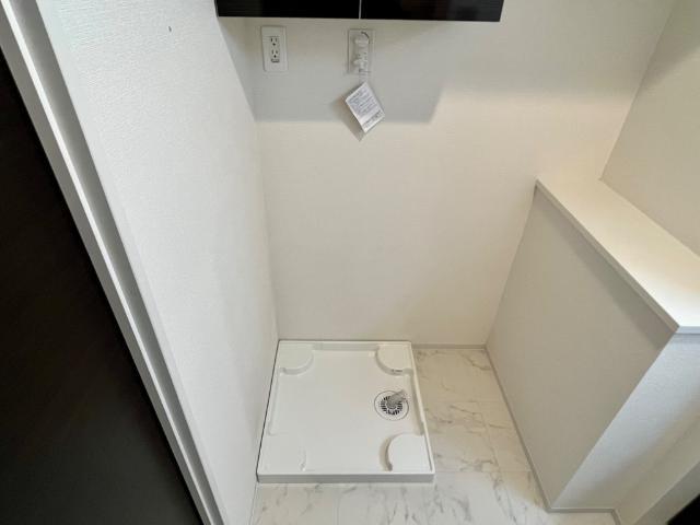 Ｇｒａｎｄ　Ｓｏｌｅｉｌ大須白川 部屋画像