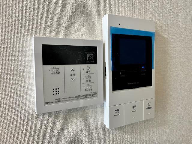 Ｇｒａｎｄ　Ｓｏｌｅｉｌ大須白川 部屋画像