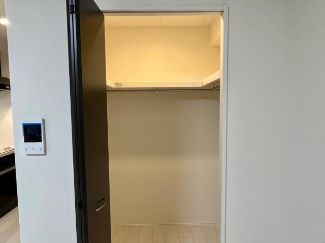 Ｇｒａｎｄ　Ｓｏｌｅｉｌ大須白川 部屋画像