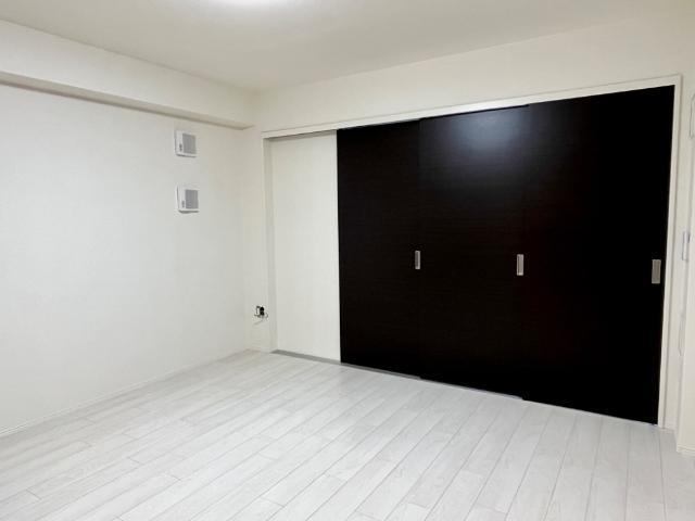 Ｇｒａｎｄ　Ｓｏｌｅｉｌ大須白川 リビング
