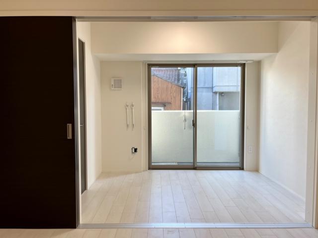 Ｇｒａｎｄ　Ｓｏｌｅｉｌ大須白川 部屋画像