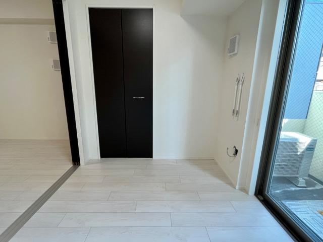 Ｇｒａｎｄ　Ｓｏｌｅｉｌ大須白川 部屋画像