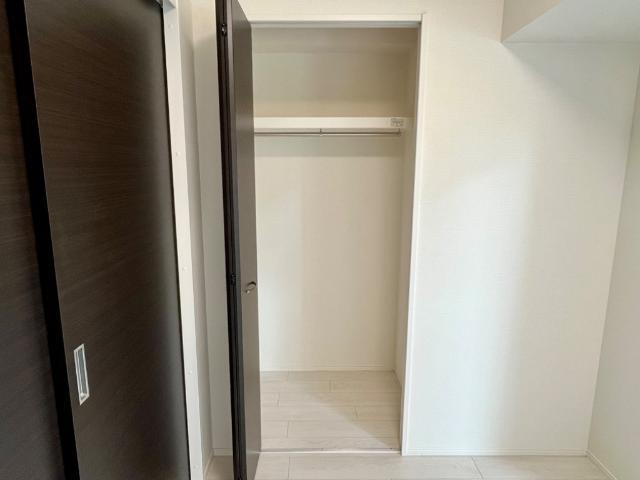 Ｇｒａｎｄ　Ｓｏｌｅｉｌ大須白川 部屋画像