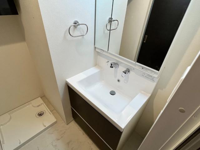 Ｇｒａｎｄ　Ｓｏｌｅｉｌ大須白川 部屋画像