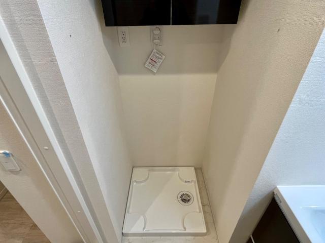 Ｇｒａｎｄ　Ｓｏｌｅｉｌ大須白川 部屋画像