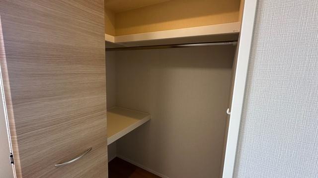 グランアビタシオンノリタケ（1003） 部屋画像