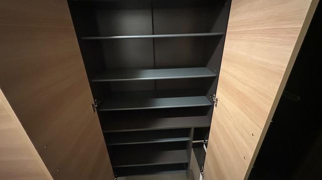 グランアビタシオンノリタケ（1003） 部屋画像