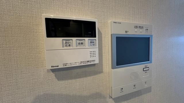 グランアビタシオンノリタケ（1003） 部屋画像