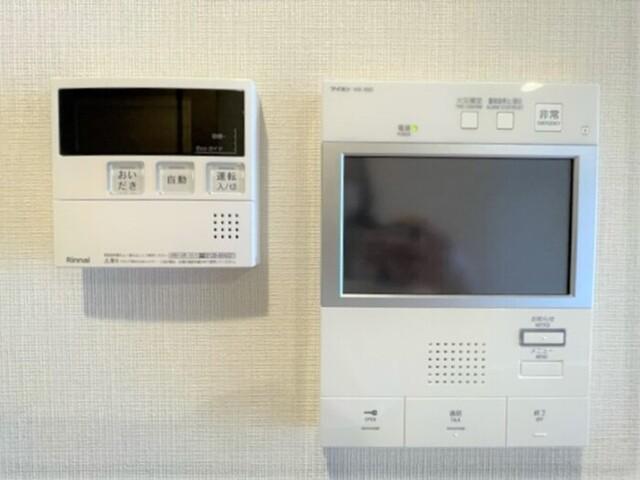 グランアビタシオンノリタケ（0205） 部屋画像