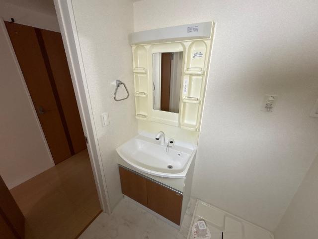 ボンヌール柳瀬 部屋画像