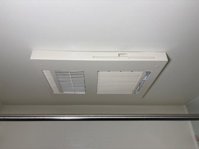 ボンヌール柳瀬 部屋画像