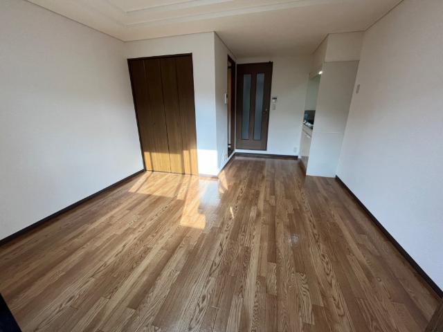 ラ・マーレ 部屋画像