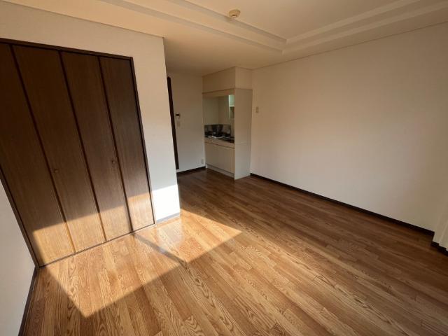 ラ・マーレ 部屋画像
