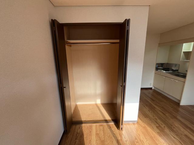 ラ・マーレ 部屋画像