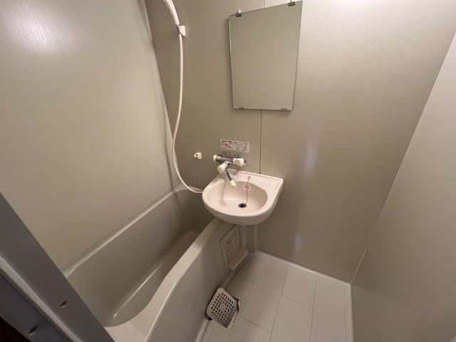 ラ・マーレ 部屋画像
