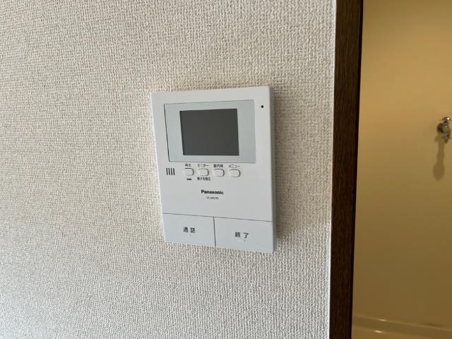 ラ・マーレ 部屋画像