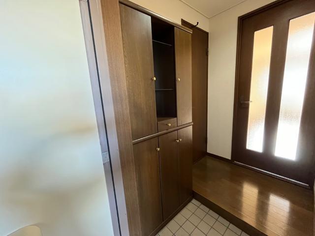 ラ・マーレ 部屋画像