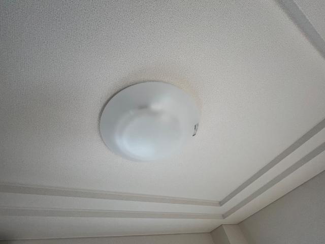 ラ・マーレ 部屋画像