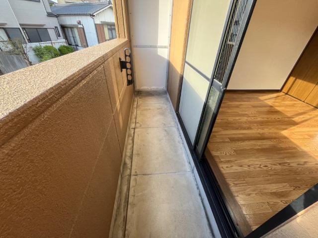 ラ・マーレ 部屋画像